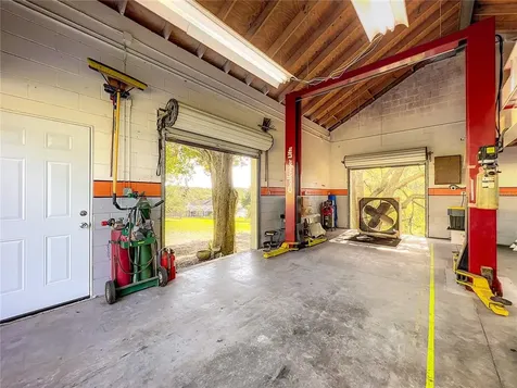 15885 Arabian Way Montverde FL 34756