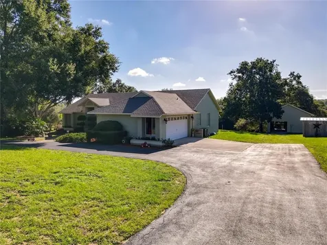 15885 Arabian Way Montverde FL 34756