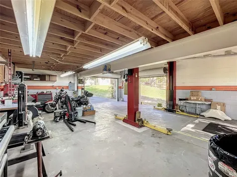 15885 Arabian Way Montverde FL 34756