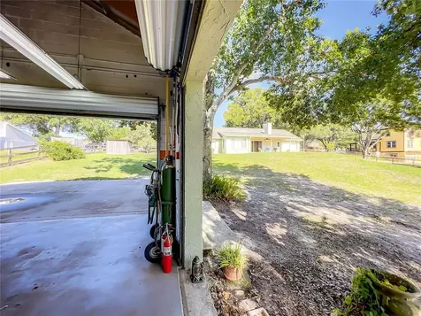 15885 Arabian Way Montverde FL 34756