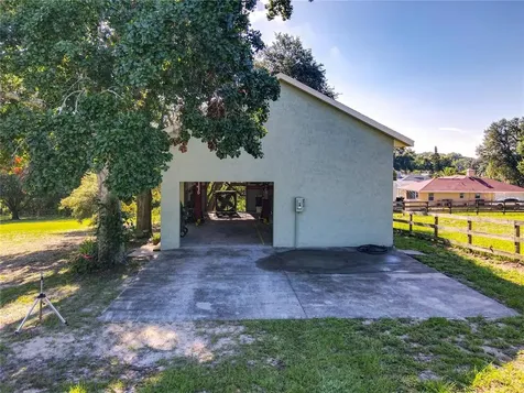 15885 Arabian Way Montverde FL 34756