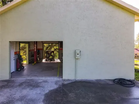 15885 Arabian Way Montverde FL 34756