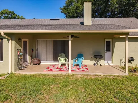 15885 Arabian Way Montverde FL 34756