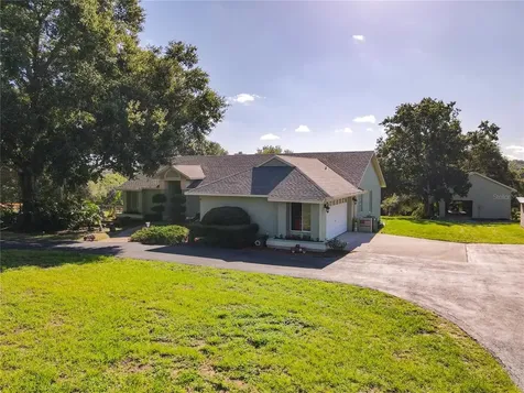15885 Arabian Way Montverde FL 34756