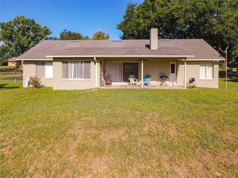 15885 Arabian Way Montverde FL 34756