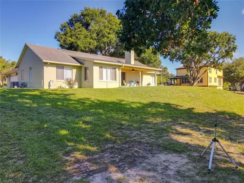 15885 Arabian Way Montverde FL 34756