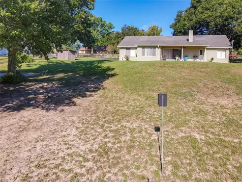 15885 Arabian Way Montverde FL 34756