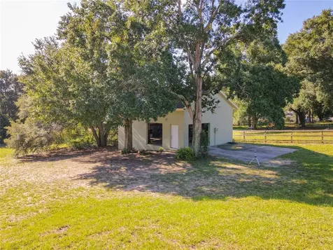 15885 Arabian Way Montverde FL 34756