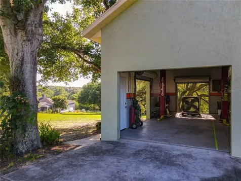 15885 Arabian Way Montverde FL 34756