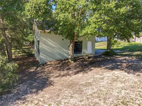 15885 Arabian Way Montverde FL 34756