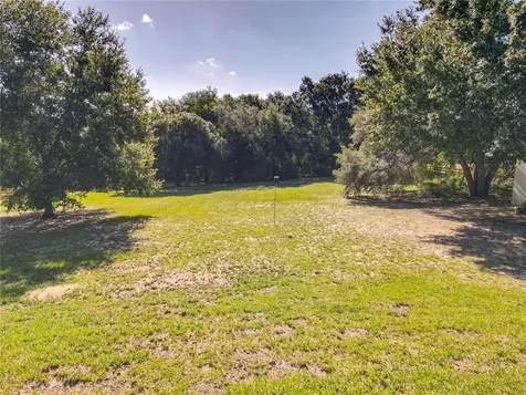 15885 Arabian Way Montverde FL 34756