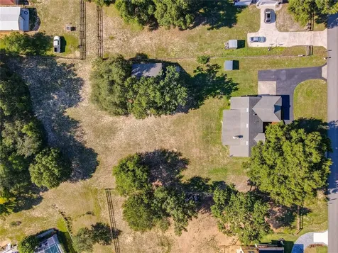 15885 Arabian Way Montverde FL 34756