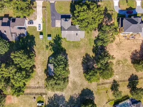15885 Arabian Way Montverde FL 34756
