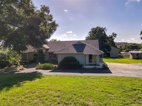 15885 Arabian Way Montverde FL 34756