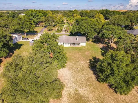 15885 Arabian Way Montverde FL 34756