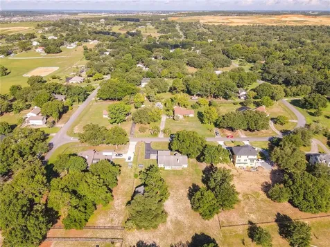 15885 Arabian Way Montverde FL 34756