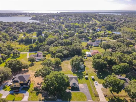 15885 Arabian Way Montverde FL 34756