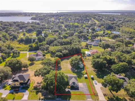 15885 Arabian Way Montverde FL 34756