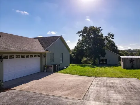 15885 Arabian Way Montverde FL 34756