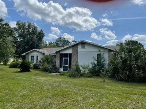 38320 Jim Daugherty Road Umatilla FL 32784