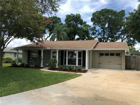 4460 Indianapolis Street NE St Petersburg FL 33703