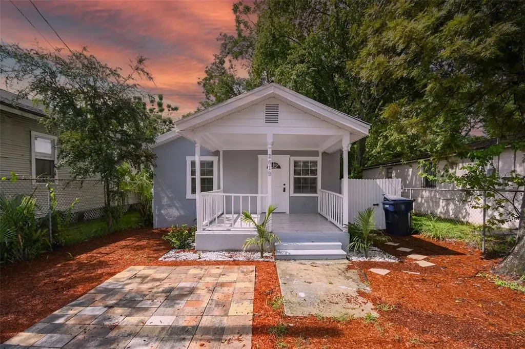 2619 E 12th Avenue Tampa FL 33605