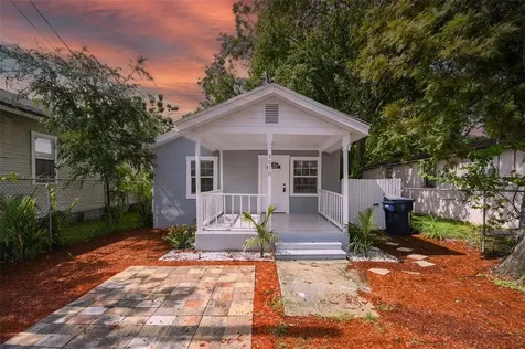 2619 E 12th Avenue Tampa FL 33605