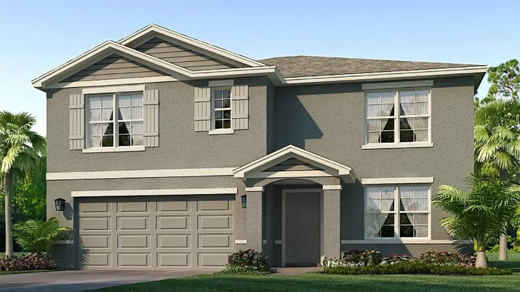 5106 Song Sparrow Terrace Palmetto FL 34221