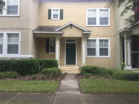7152 Five Oaks Drive Harmony FL 34773