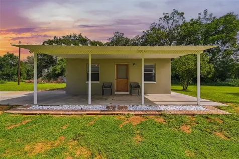 40640 Melrose Avenue Zephyrhills FL 33540
