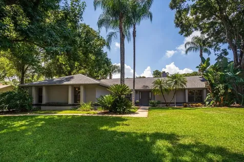 858 Pine Shadow Drive Apopka FL 32712