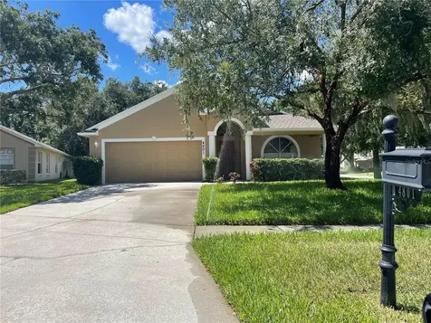 4801 Skipping Stone Court Valrico FL 33596