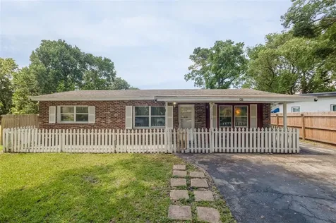 1026 Sarita Street Sanford FL 32773