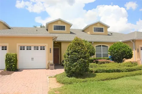 2740 Rutledge Court Winter Haven FL 33884