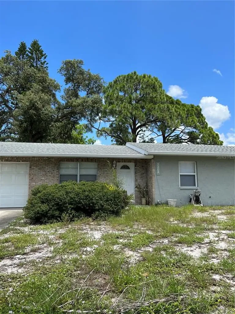 7204 5th Avenue NW Bradenton FL 34209