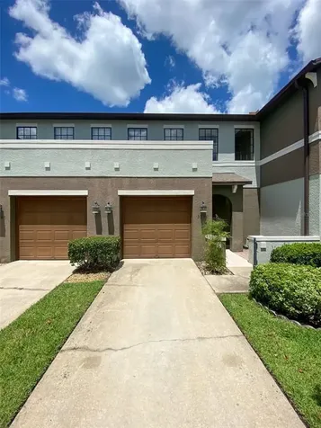 3330 Windsor Lake Circle Sanford FL 32773