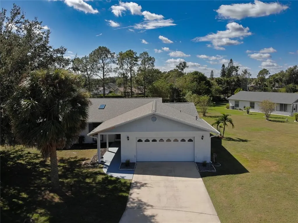 11830 Sophia Lane Orlando FL 32821