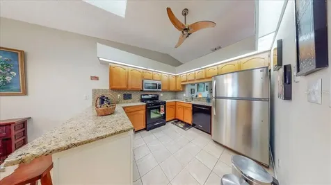 11830 Sophia Lane Orlando FL 32821