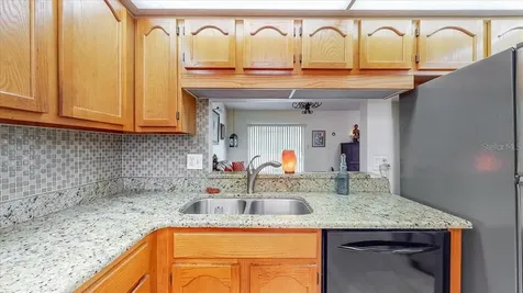 11830 Sophia Lane Orlando FL 32821