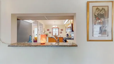11830 Sophia Lane Orlando FL 32821