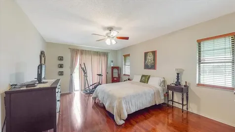 11830 Sophia Lane Orlando FL 32821