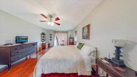 11830 Sophia Lane Orlando FL 32821