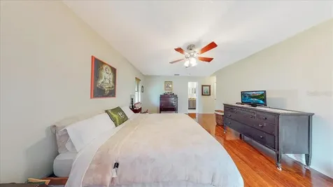 11830 Sophia Lane Orlando FL 32821