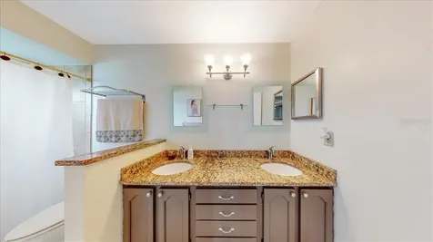 11830 Sophia Lane Orlando FL 32821