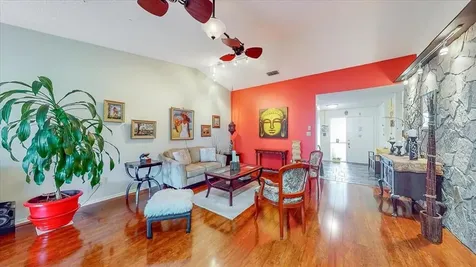 11830 Sophia Lane Orlando FL 32821
