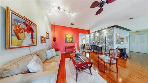 11830 Sophia Lane Orlando FL 32821