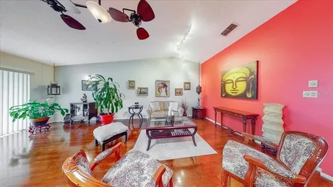 11830 Sophia Lane Orlando FL 32821