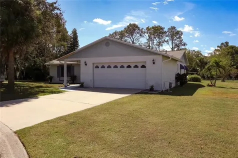 11830 Sophia Lane Orlando FL 32821