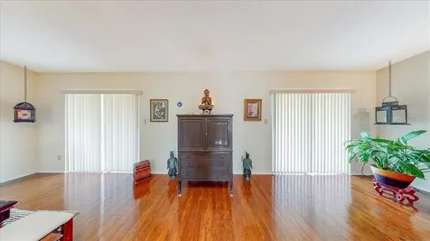 11830 Sophia Lane Orlando FL 32821