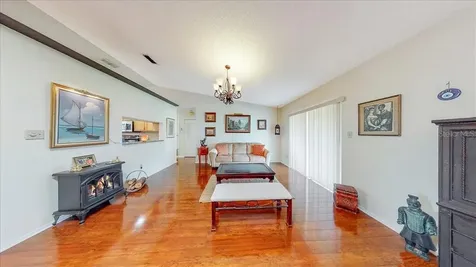 11830 Sophia Lane Orlando FL 32821